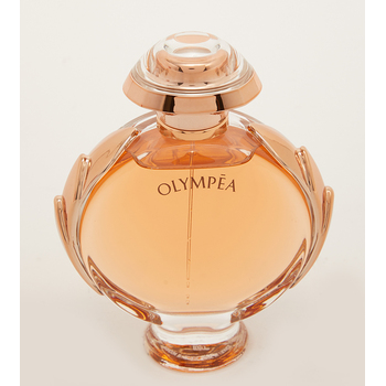 Olympea EDP